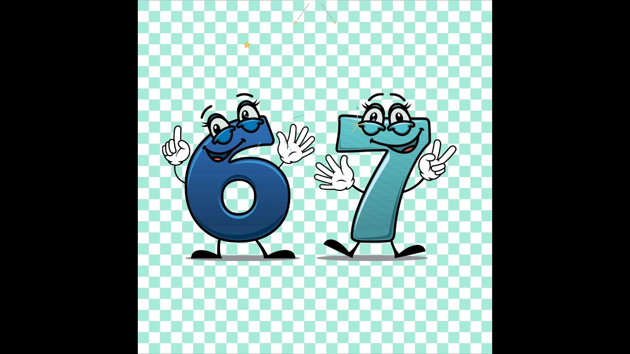 countdown timer 2024 year - 67 day again