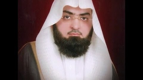 70- سورة المعارج باروع صوت تلاوة للشيخ محمود خليل