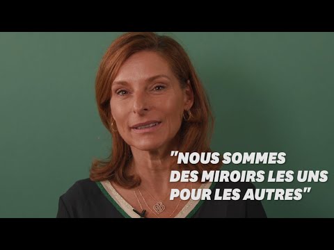 Vidéo: Comment Ne Pas Avoir Honte Des Gars