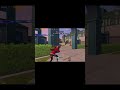 BGMI SHORTS #bgmi #pubgmobile #gaming #gamingvideos #ytshorts