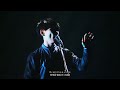 [자막] ネイティブダンサー(네이티브 댄서) - サカナクション(사카낙션) LIVE