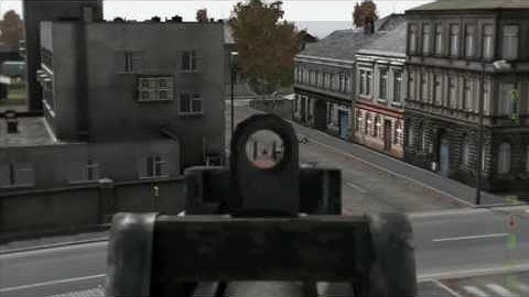 Dayz: camping kill: ScouseGeeks