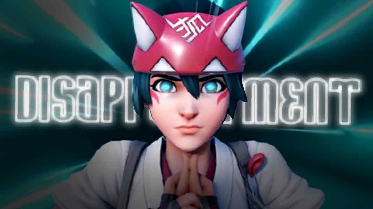 The IMPOSSIBLE DOWNFALL Of OVERWATCH