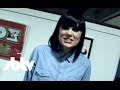 Jessie J | Casualty Of Love - A64 [S2.EP22]: SBTV