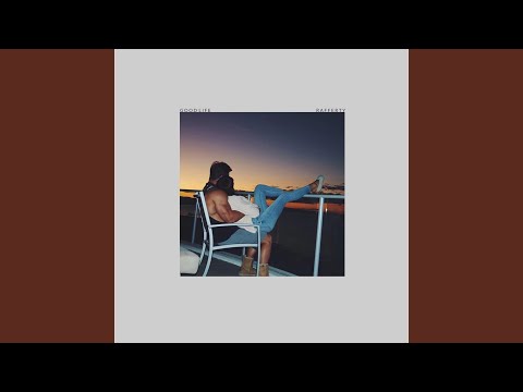 Good Life - Rafferty