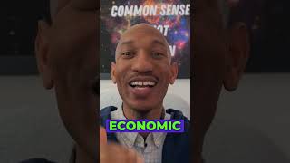 The Simple Truth: Jesus Lacked Nothing Yet Gave Abundantly