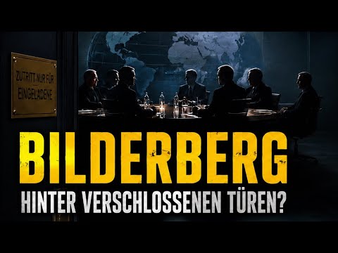 Es gibt sie also WIRKLICH! Wir schauen genauer drauf