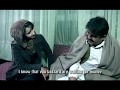 Little freshta afghan movie part 4