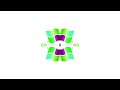 Windows XP Effects Preview 2 Funny 42 1 Effects In G Major 7 
