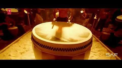 Dilbhar full video song of neha kakkar from movie satyamevajayte