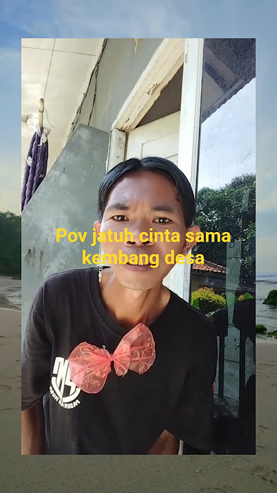 Hatiku pilu - st 12 #tiktok #youtubeshorts #tiktok