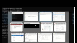 Deploying Java Applications with Docker and Kubernetes