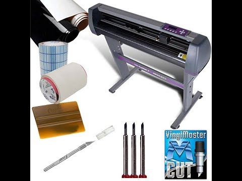 uscutter vinyl cutter mh 34in uscutter vinyl cutter mh 34in