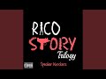 Rico Story