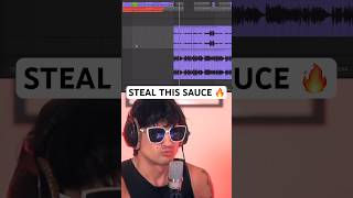 Spice Up Your Vocal Chops! 👀 #ableton #musicproduction