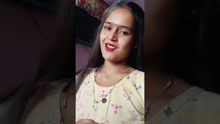 Dil #mat#dena#meri #sotan #ko😉😊short ♥️viral video