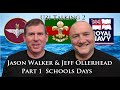 Part 1 jason walker on uzi talking 2 with jeff ollerhead