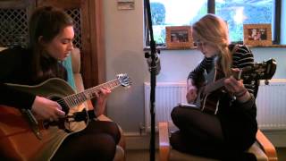 Snow Patrol - Chasing Cars (Elephant Bay Acoustic Cover)
