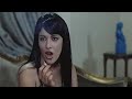  المحذوف من فيلم قبلات مسروقة فيلم قبلات مسروقة  