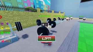 Roblox Multiplayer Madness l Hilarious Online Gameplay with Friends l Insane challenges (2025)
