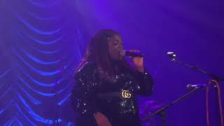 Download Lagu Yola-Great Divide @ KOKO, 21st July 2022 MP3