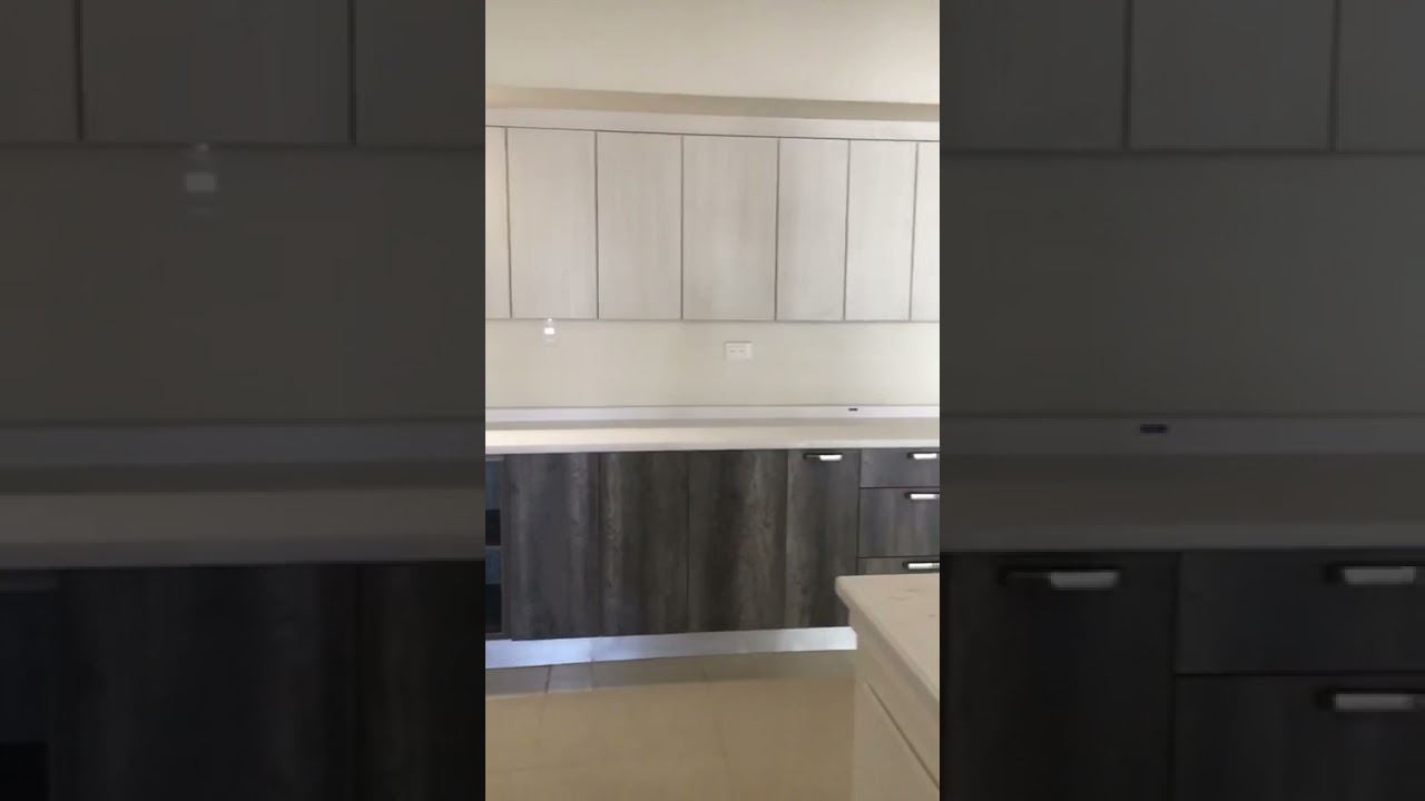 On Time Cocinas y Closets #cocina #kitchen – Cocinas Modernas