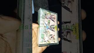 Download Lagu DOSTI DUSHMANI(1986) AUDIO CASSETTE SEALED 9910645562 #shantishop #90severgreen #audiocassette MP3