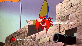 Popołudniowy Junior Tv - Poniedziałek - Piątek, Po Godzinie 1500, Tv Puls