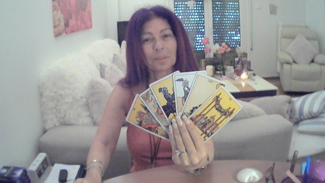 Scorpio - Confessions!! Asking For Forgiveness! Down On One Knee!