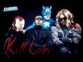 AVENGERS - KILL LOKI (GET LUCKY PARODY)
