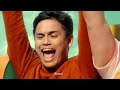 Bohol Day 2020 featuring Truefaith (07-22-2020)