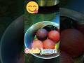 gulab jamun😋or room clean 🫧 #minivlog #vlog #shorts @ansikagupta01
