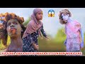 Haadha Daraartuu Maraattuun Hin Woraantte 