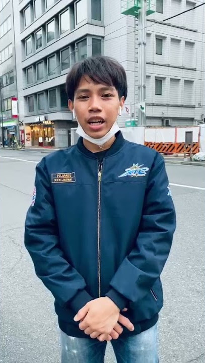 #8 Testi Alumni - SMKN 1 ARAHAN - Pujiyanto - TKJ