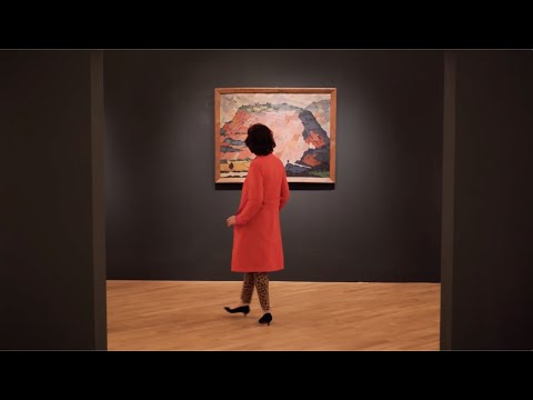 თიბისის კორპორაციული სოციალური პასუხისმგებლობის პროექტები 2019