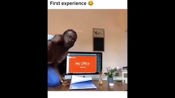 Upload the file to the cloud 🥲🤣