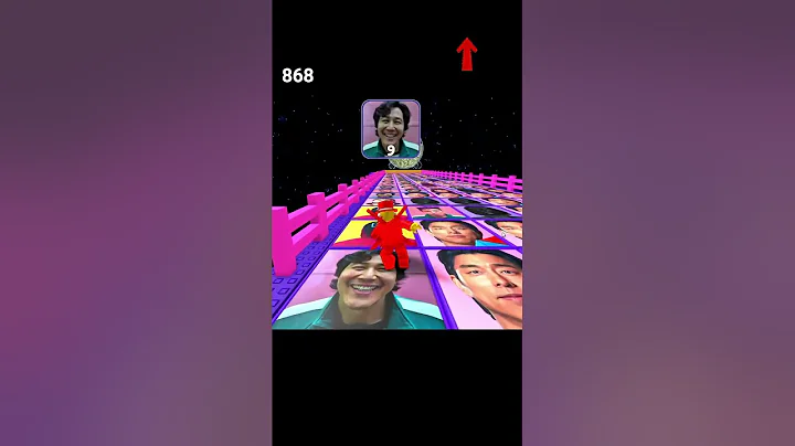 ROBLOX ULTIMATE BRAINROT COLOR BRIDGE CHALLENGE DAY 7