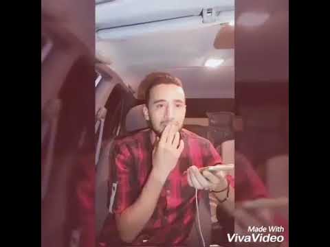 تقليد ايمن الكاشف ورؤوف خليف مقلب فى صاحب شركة كتاكيت 