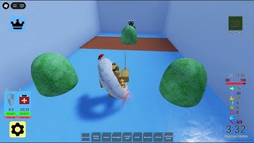 advanced challenge 11/23/2025 randomly generated droids