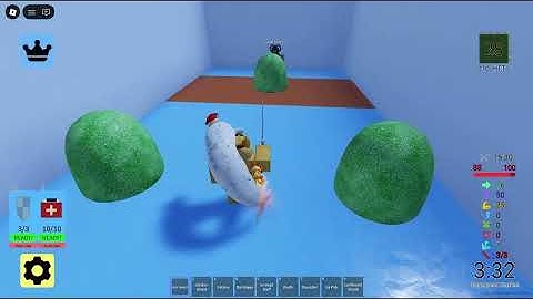 advanced challenge 11/23/2025 randomly generated droids