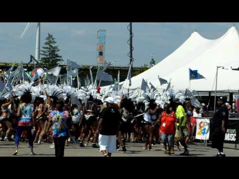 20100731 151835