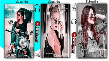 nagin gin gin status | Dj song | hindi lyrics status | hard bass song 🎶| 2022 new hindi song status