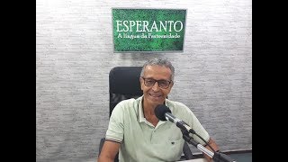 A importância da Associação Internacional de Esperanto – Esperanto – A Língua da Fraternidade