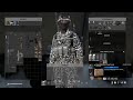 DayZ Live! Finding an NPC suit, a car, and then some quests!