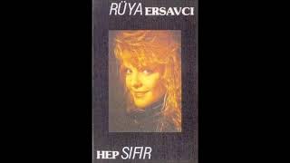 Rüya Ersavcı - Sizlerin Şarkısı (1989) Resimi