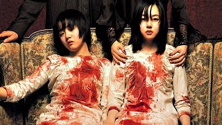 10 Awesome Horror Movie Twists You Never Saw Coming 10 Awesome Horror Movie Twists You Never Saw Coming