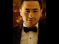 حماده هلال اشرب شاي