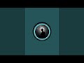 New video