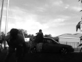 U W I Production Trailer U W I Production Trailer