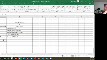 Chapter 23 Lecture 4